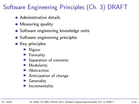Image result for Software Engineering Principles and Examples