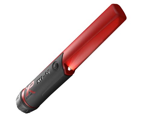 Image result for MI 4 Pinpointer