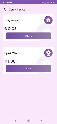 Rupiyo App Referral Code | Y2XYJJ Get ₹5 Free And ₹100 Rs Daily - H.K.P