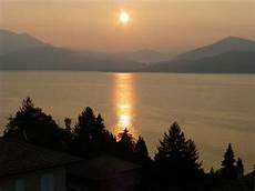 albergo bel soggiorno albergo bel soggiorno b b oggebbio lago maggiore 12 albergo bel soggiorno albergo bel soggiorno b b oggebbio lago maggiore 12