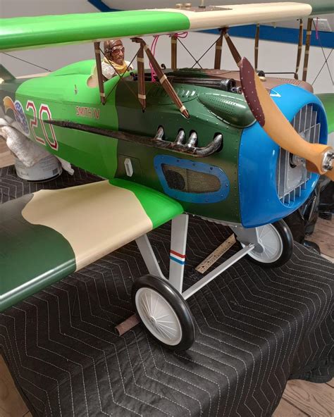 balsa 的图像结果