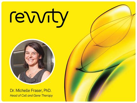 What Lies Ahead? Shaping the Future of Cell and Gene Therapy