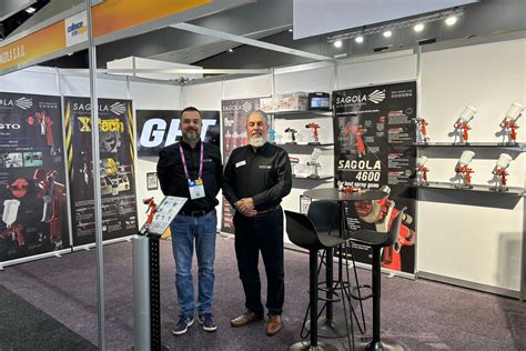 Rezultat imagine pentru Repair Technology