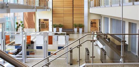 Image result for Express Scripts Address