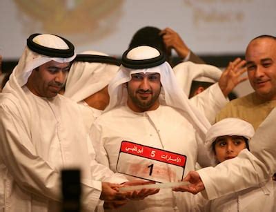 UAE fills top nine spots on list of world's most expensive licence ...