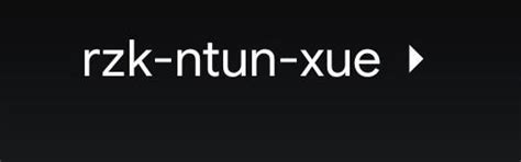 statement is true: (a) Electrons are majority carriers and trivalent ...