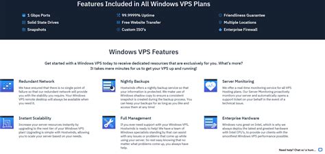 Image result for Windows VPS Hosting