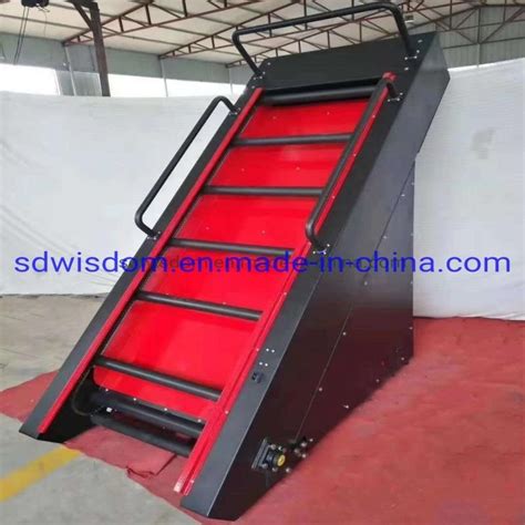 Image result for Ladder Climb Machine