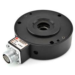 Radial Force Sensor buy in Ahmedabad