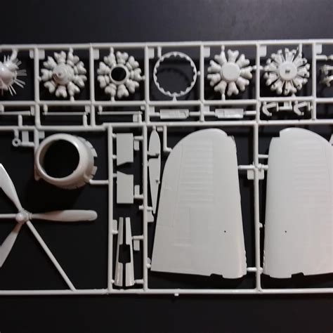 Image result for Building Scale Model Aircraft