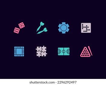 Game Icons 的图像结果