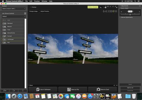 Image result for Nikon Camera Control Pro 2 Full Version