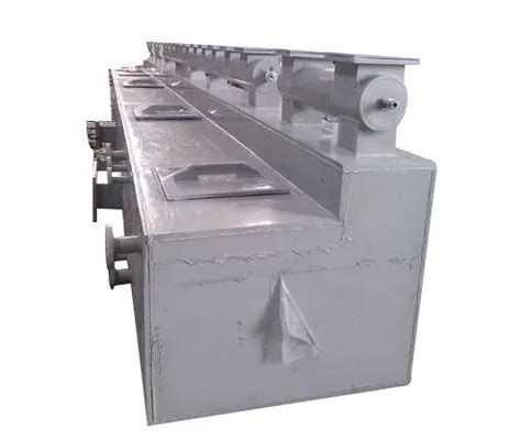 Wire Pickling Plant Manufacturer in India, SS Wire Pickling Plant/Tank ...