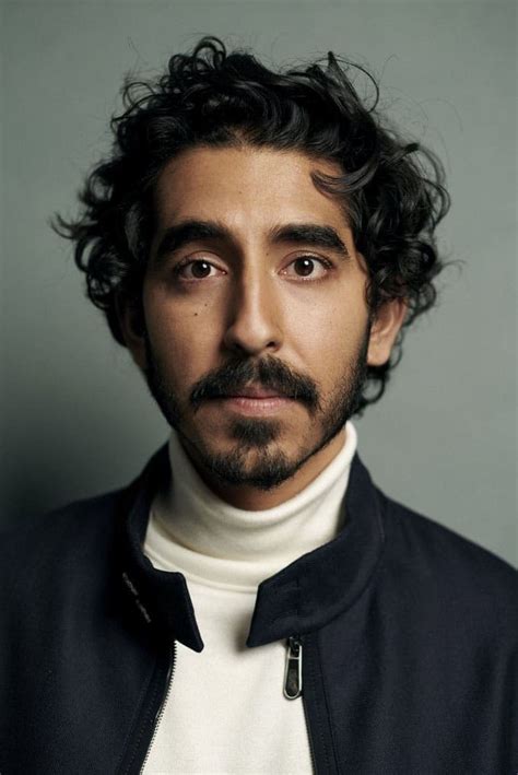 Watch Dev Patel Movies Online | Xstream Play