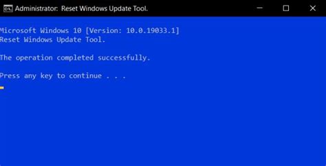 Image result for Windows Stuck at Checking Connection