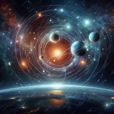 Image result for Universe Solar System