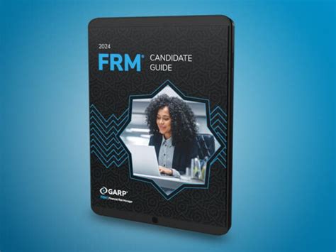 Image result for Futures Bionic Turtle