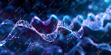 Image result for Genetic Mutation BrainPOP