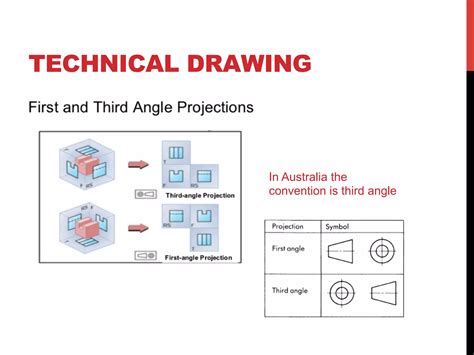 Image result for Technical Drawing Basic Angles