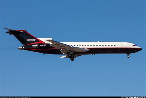 Image result for Aircraft Load Path