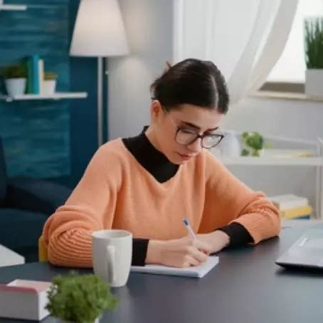 Lateral Entry Admission Pearl Academy