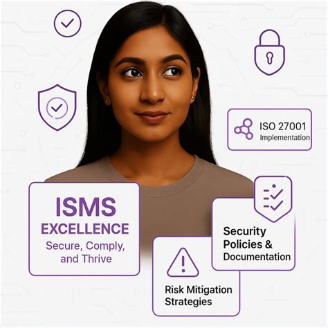 Benelec Infotech - Explore • Secure • Optimize