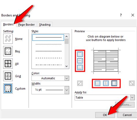 Image result for How to Create Labels in Word From Excel File