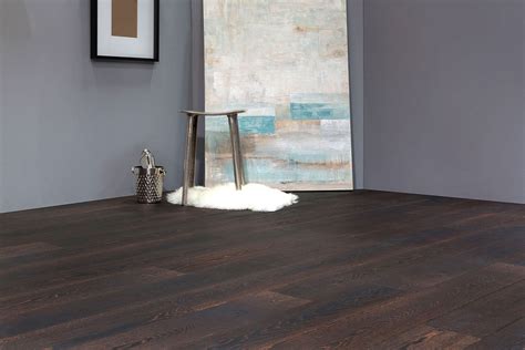 7 Images Provenza Floors Reviews And View - Alqu Blog