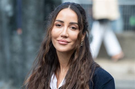 Sat Tamare Kalinić košta kao luksuzan stan u Beogradu i pravi se u samo ...