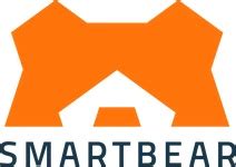Image result for SmartBear Accessibility Testing