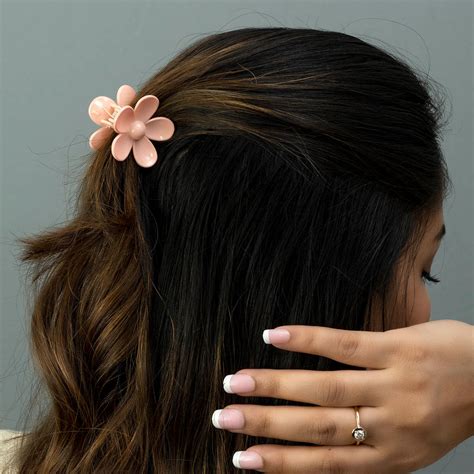 Unboxkar.com wholesale – Unboxkar Wholesale