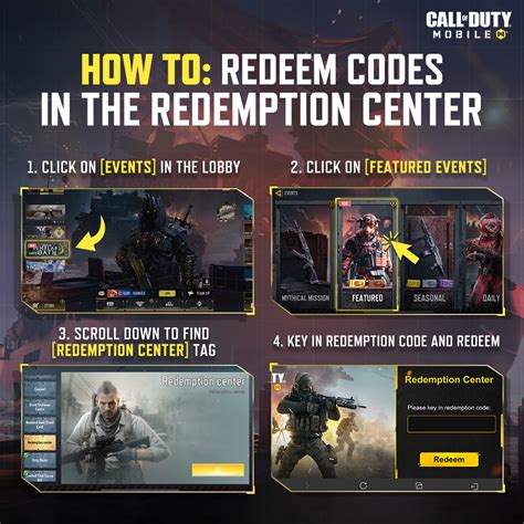 Image result for Cod Garena Redeem Code