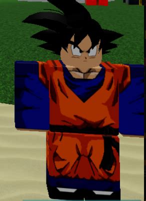 Trunks ABA 的图像结果