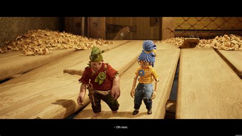 It takes two crossplay xbox ps5 - mumueg