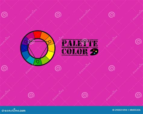 Image result for 6 Basic Color Schemes