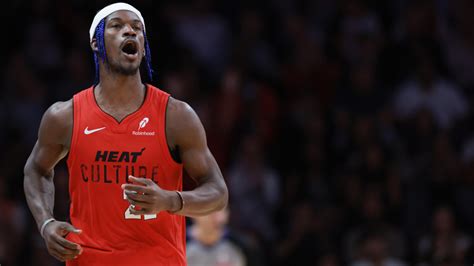 How to watch Toronto Raptors vs. Miami Heat online - Blog