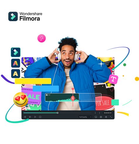 Voice Mod Discord 的图像结果