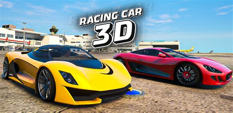 Extreme Real Car Racing Game: Super Fast Auto Driving Simulator- Grand ...