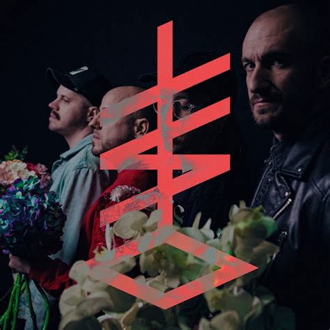 Image result for Southern Oracle Minecraft