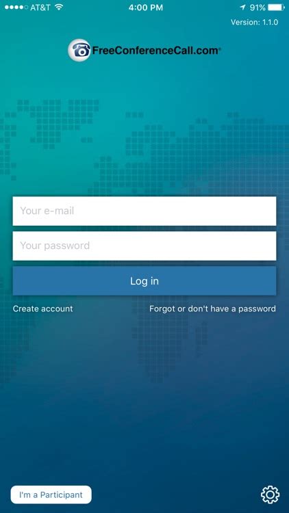 Free Conference Call Number 的图像结果