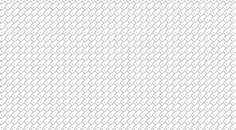 Image result for Writing CSS Pattern