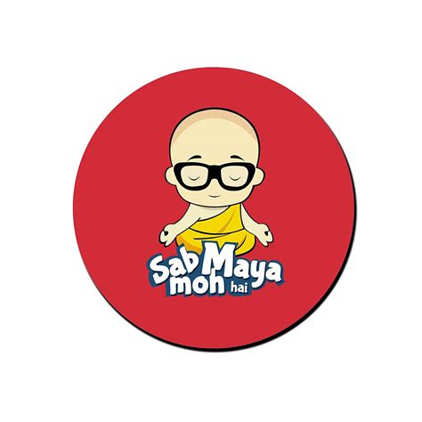 20+ Best Sab Moh Maya Hai DP (WhatsApp DP) - 2021