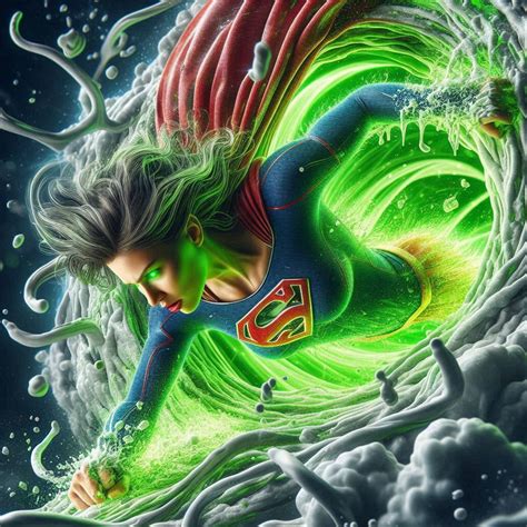 Image result for Vortex Comic Book