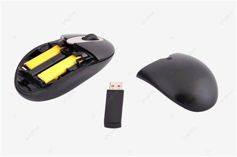 Image result for Mouse Add-Ons