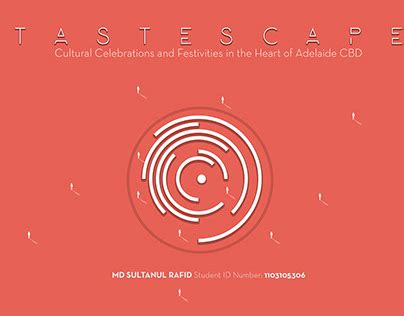 Multiculturalism Logo 的图像结果