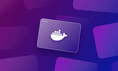 Image result for Docker Model Runner Back End Env