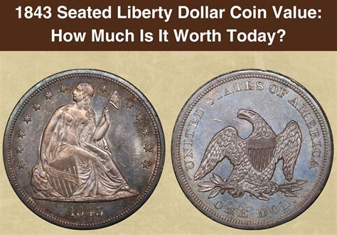 Sacagawea Dollar Coin Value (2000 to Present) - CoinValueChecker