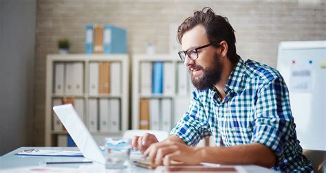 C# Code Developer 的图像结果