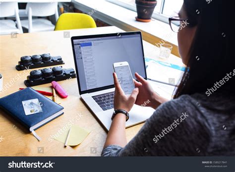 Instant Messaging Computer Lab 的图像结果