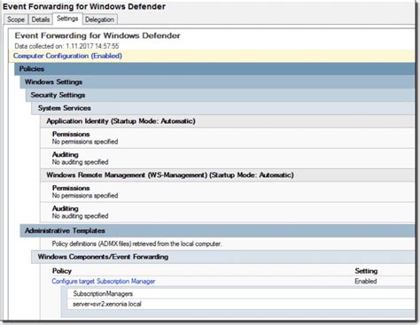 Image result for AppLocker Best Practices